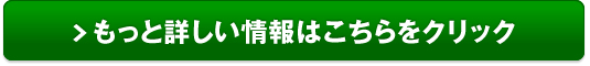 沖縄旅行や北海道旅行！格安国内旅行なら【エアトリ国内ツアー】販売サイトへ
